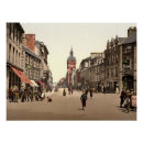 Recherche de scotland posters Écosse