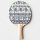 Recherche de elephant raquettes ping pong Carton