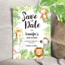 Zoek naar save the date babyshower uitnodigingen Bewaar de datum