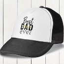 Recherche de dad trucker casquettes Fête des pères