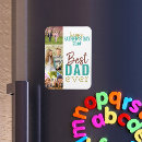 Recherche de fathers day decor Best dad ever
