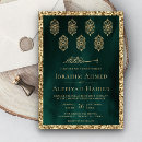 Recherche de de lanterne mariage invitations Nikah