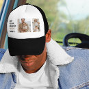 Recherche de collections casquettes Pour tous