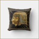 Zoek naar egyptische kussens Elegant
