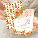 Recherche de fruits vœux cartes Pour elle