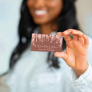 Recherche de corps soin cartes visite Massage