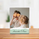 Recherche de chambre enfant présentoirs photos Pour tous