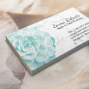 Recherche de succulent cartes visite Yoga