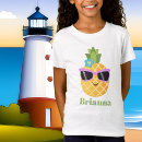 Recherche de cute beach tshirts Plage