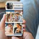 Recherche de bloc de couleur iphone coques Fashionista