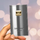 Recherche de magiciens cartes visite Magie