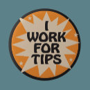 Recherche de il conseiller badges Restaurant