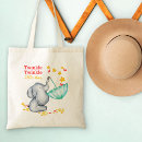 Zoek naar baby shower tassen For kids