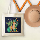 Recherche de cute tote bags Girly