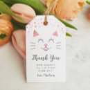 Recherche de anniversaire étiquettes cadeau Girl