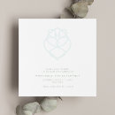 Recherche de noeuds celtiques invitations Couple