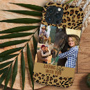 Recherche de amoureux des animaux iphone coques Pour elle