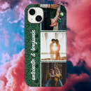 Recherche de iphone 14 plus coques Collage photo