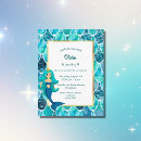 Recherche de 9 ans invitations Fille