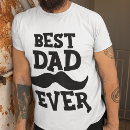 Zoek naar snore tshirts Dad