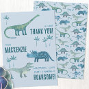 Recherche de dinosaure bébé cartes postales T rex