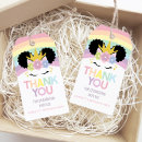 Recherche de unicorn birthday Girl