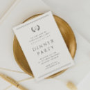 Recherche de business party invitations D'entreprise