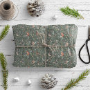 Zoek naar herten cadeaupapier Natuurlijk