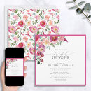 Recherche de cérémonies invitations Fleurs