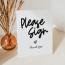 Recherche de book signes Pour tous