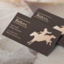 Recherche de cowboy cartes visite Équestre
