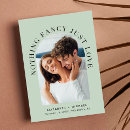 Recherche de décontracté mariage invitations Élégant