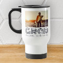Recherche de college voyage mugs Collège