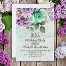 Recherche de fleurs papillon invitations Botanique