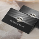 Recherche de moteur cartes visite Professionnel