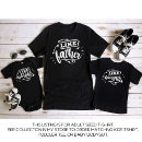 Zoek naar papa heren tshirts Papa en ik