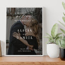 Recherche de superposition posters Calligraphie