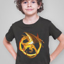 Recherche de or dragon tshirts Chemise