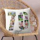 Recherche de birthday coussins Famille