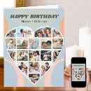 Recherche de de petit frère vœux cartes Pour tous