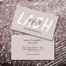 Zoek naar tans visitekaartjes Zweetjes