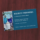 Recherche de revente cartes visite Vintage