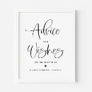 Recherche de nuptiale orienté Typographie