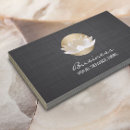 Recherche de thérapie yoga cartes visite Lotus