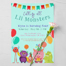 Recherche de lil invitations Amusant