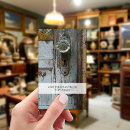 Recherche de antiquité cartes visite Antiquaire