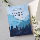 Recherche de équipement invitations Retraite