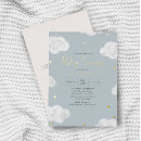 Recherche de nuages invitations Pour tous