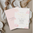 Recherche de nuage invitations Pour tous