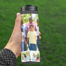 Recherche de cadre de vacances tasses Pour eux